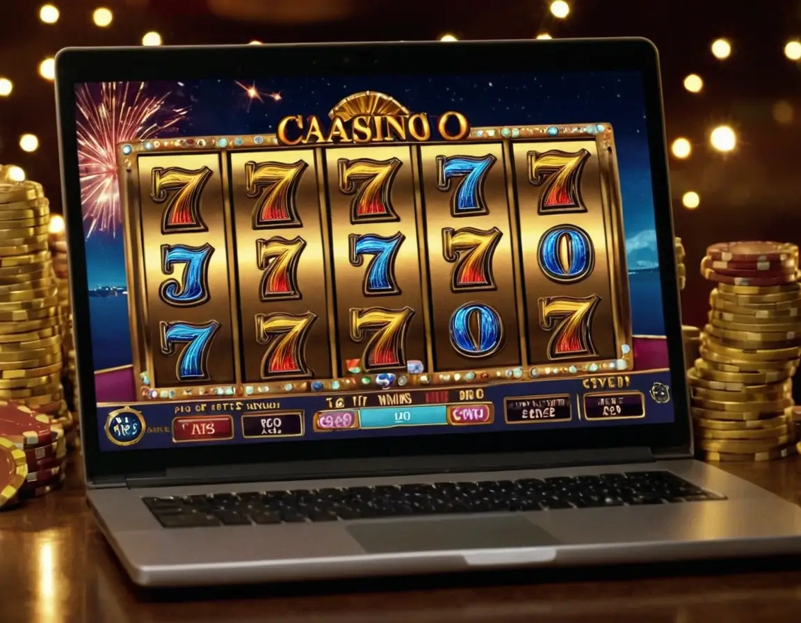 Themes spins winning chances in F08 Slots